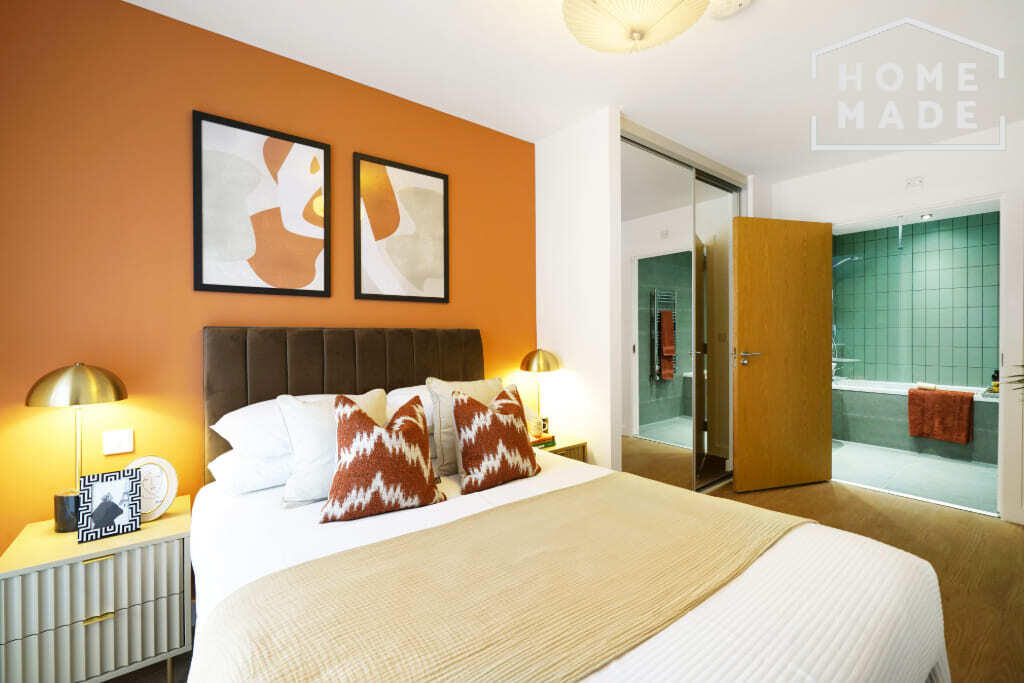 Main image of property: Sherlock Quarter, Sherlock St, B5 6EJ