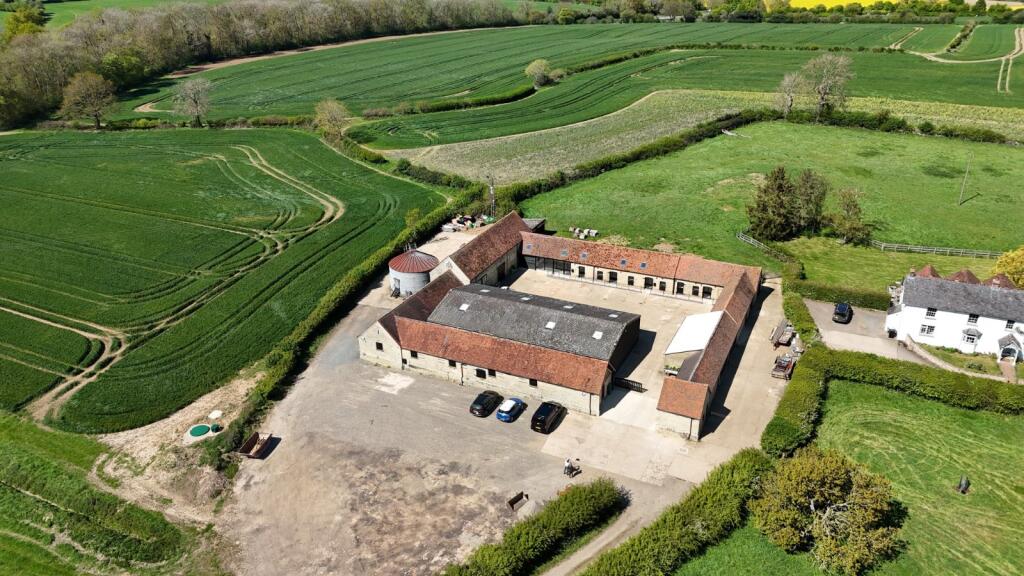 Main image of property: Coleman Green Lane, Wheathampstead, St. Albans, Hertfordshire