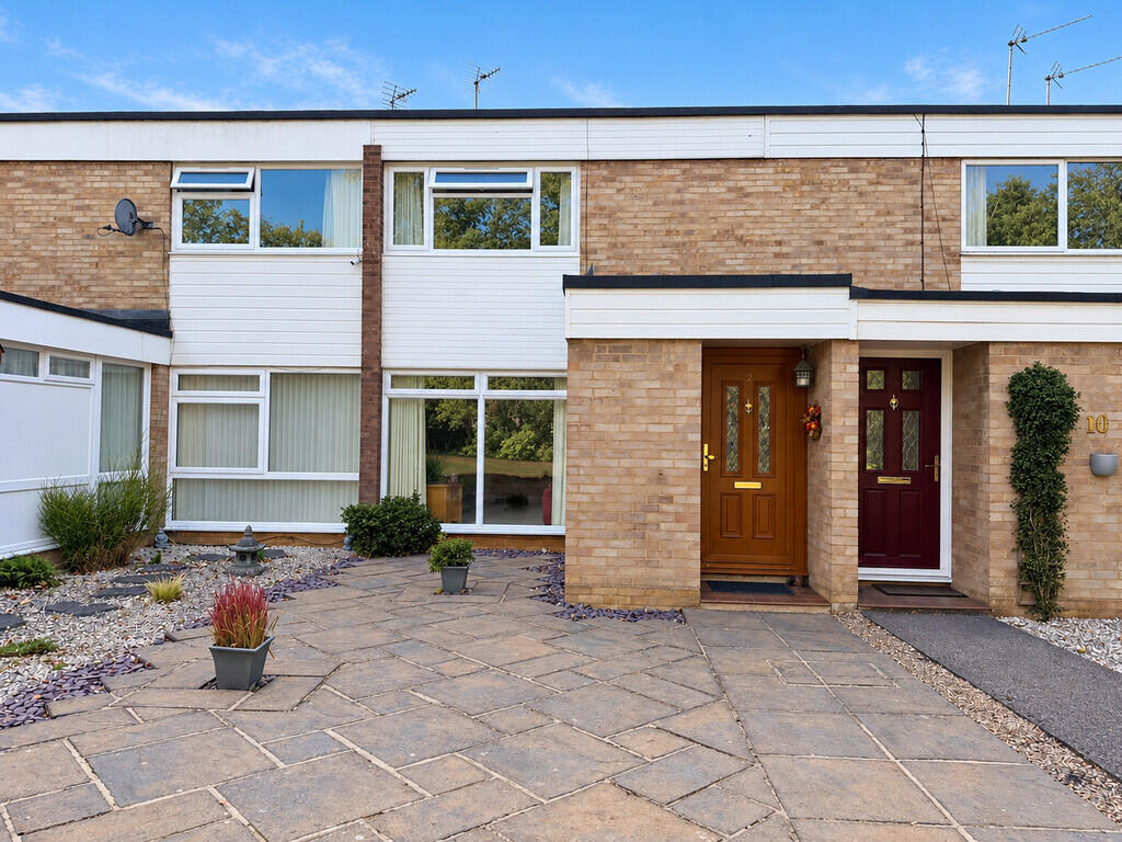 Main image of property: London Road, Biggleswade