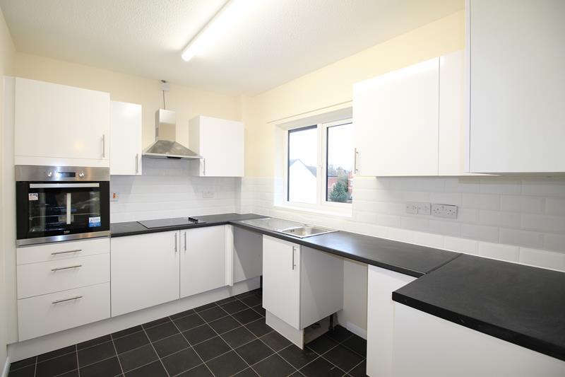 Main image of property: Tavistock Place, Bedford, MK40 2RY