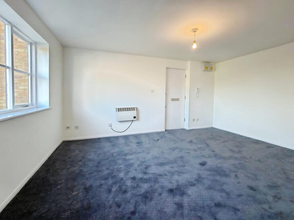 Main image of property: Conway Gardens, Grays, RM17
