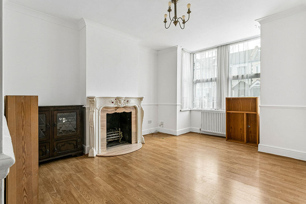 Main image of property: Essex Road, Leyton, Waltham Forest