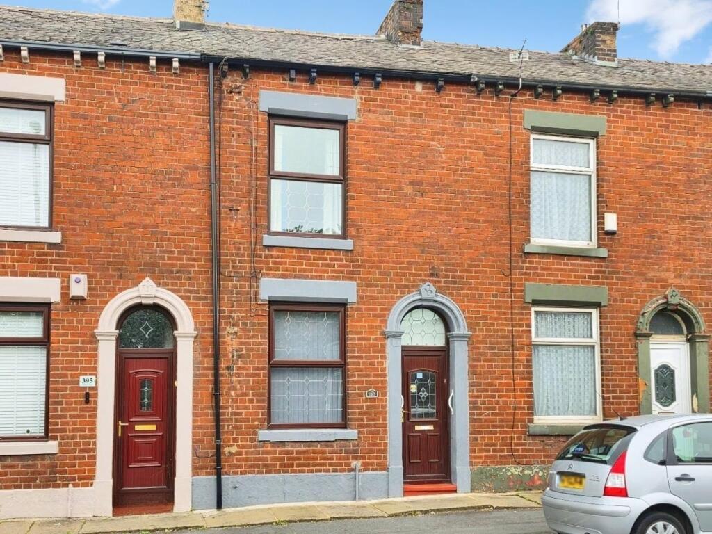 Main image of property: Oldham Road, Royton, Oldham