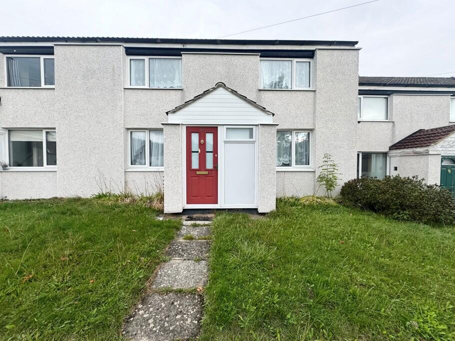 Main image of property: Warwick Close, Catterick Garrison, DL9