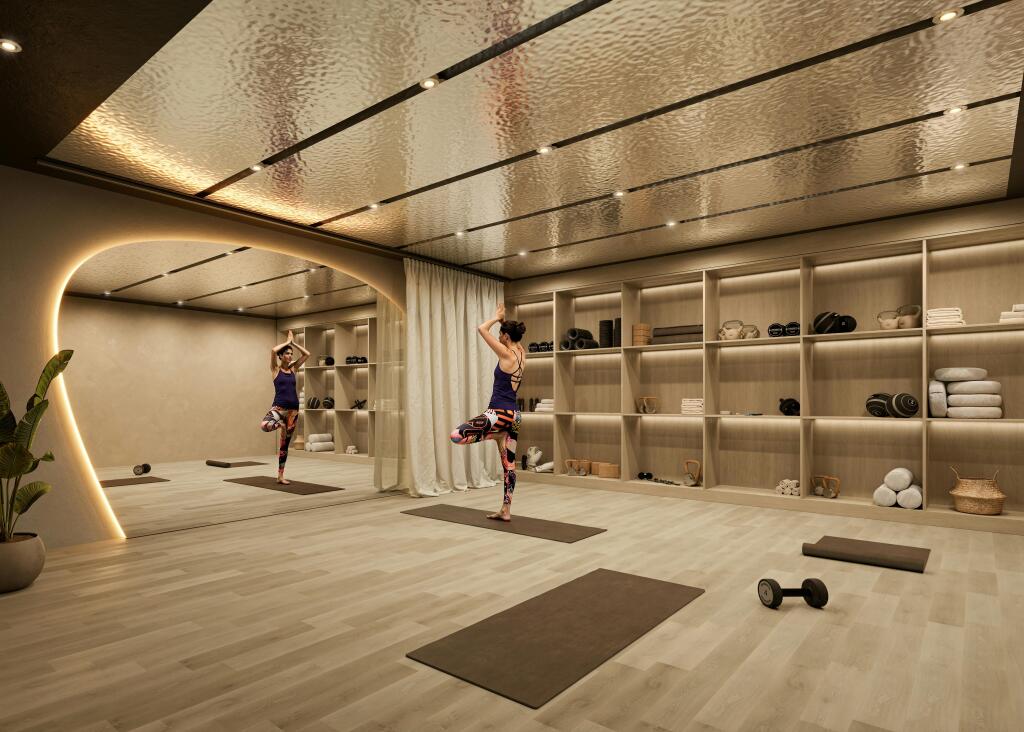 11620_JMA_WELLNESS_STUDIO_VIEW_02_FINAL_HIGH_RES.jpg