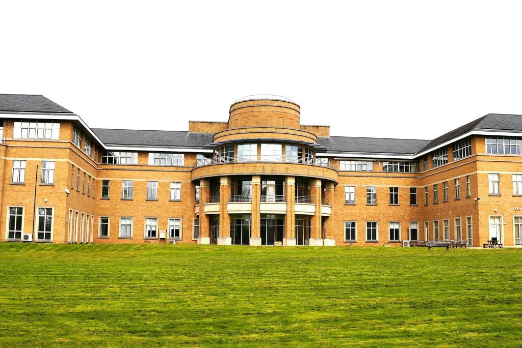 External