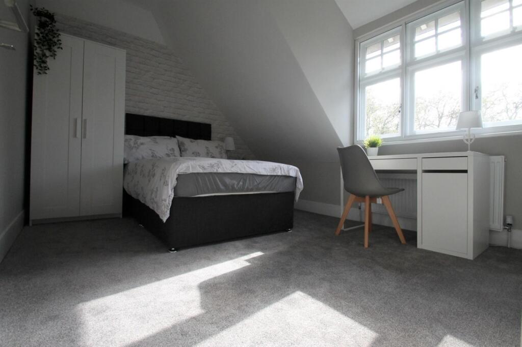 Main image of property: Tyrwhitt Road, London, SE4