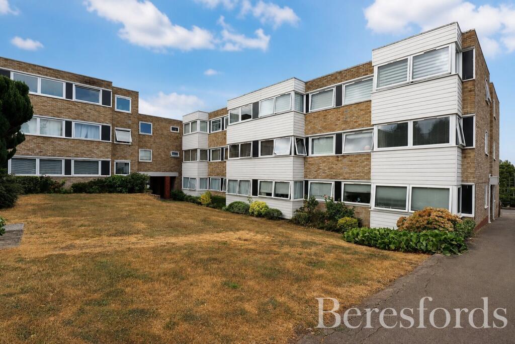 Main image of property: Carlton Close, Upminster, RM14
