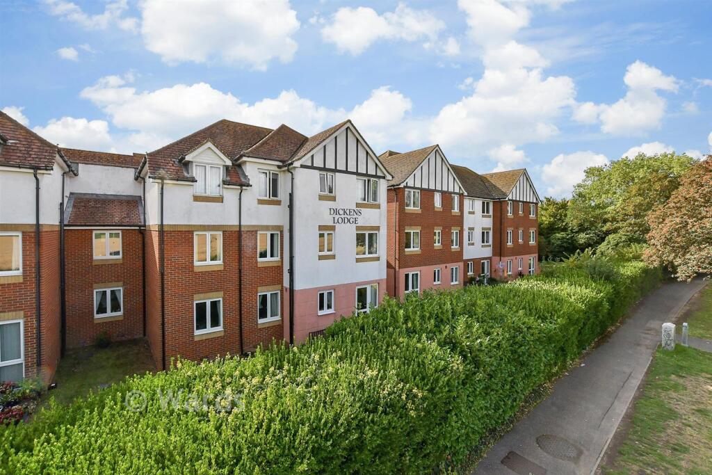 Main image of property: Wealdhurst Park, Broadstairs, Kent