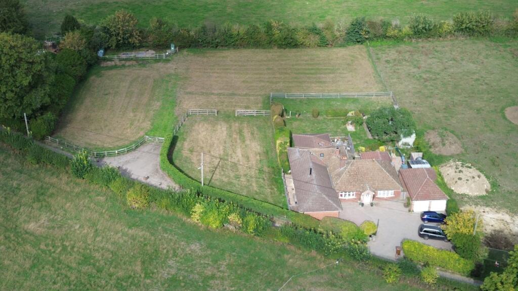 Main image of property: The Hyde, Purton, Swindon, Wiltshire, SN5