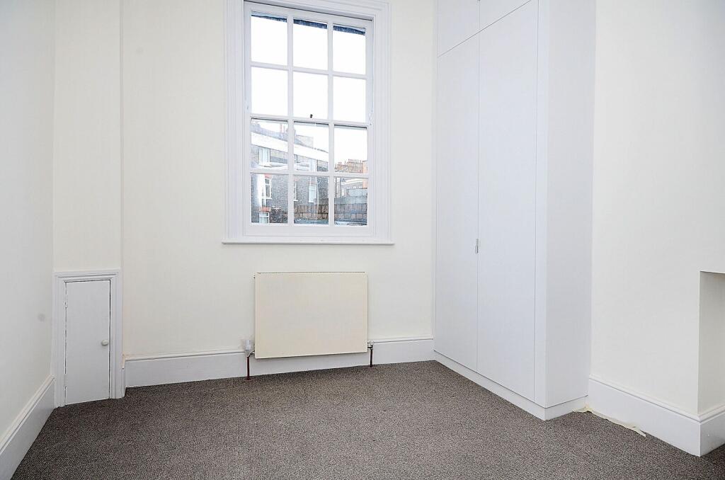 Main image of property: King's Road, Kings Road, London, WC1X