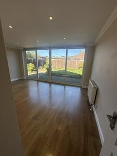 Main image of property: Pende Close, Sompting, Lancing