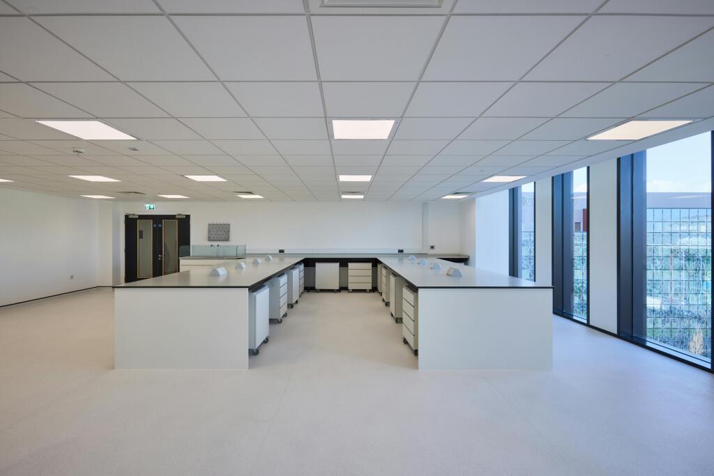 Citylabs 40 Lab and Write Up 5.jpg