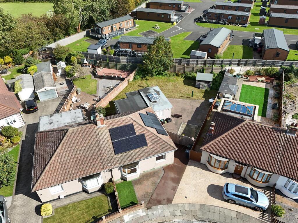 Main image of property: The Byway, Darlington