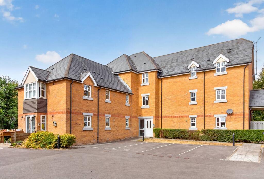 Main image of property: Heol Tre Forys, Penarth