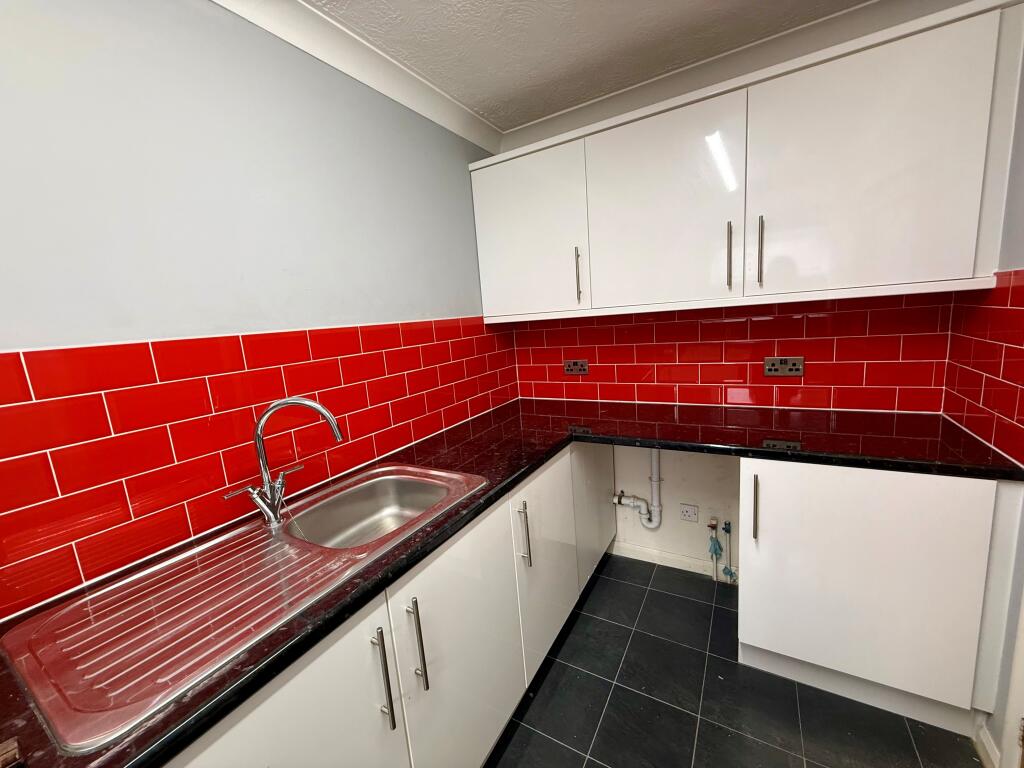 Main image of property: Hazelgrove Road, HAYWARDS HEATH