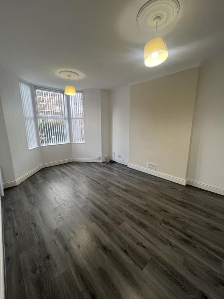 Main image of property: Grey Road, Liverpool