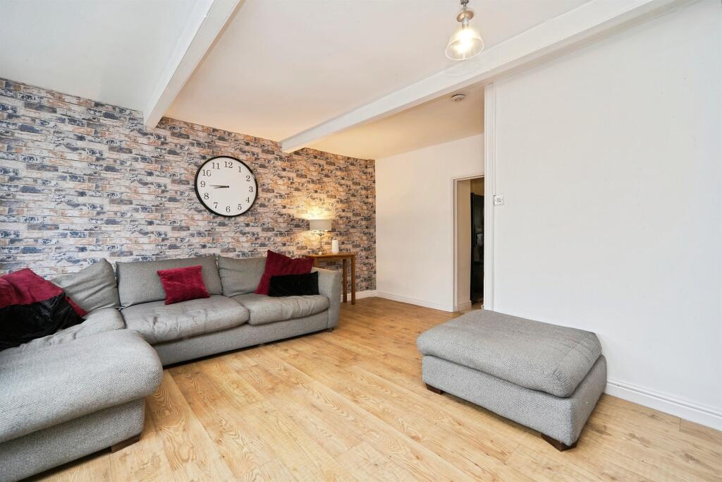 Main image of property: Upper Green, Baildon, Shipley