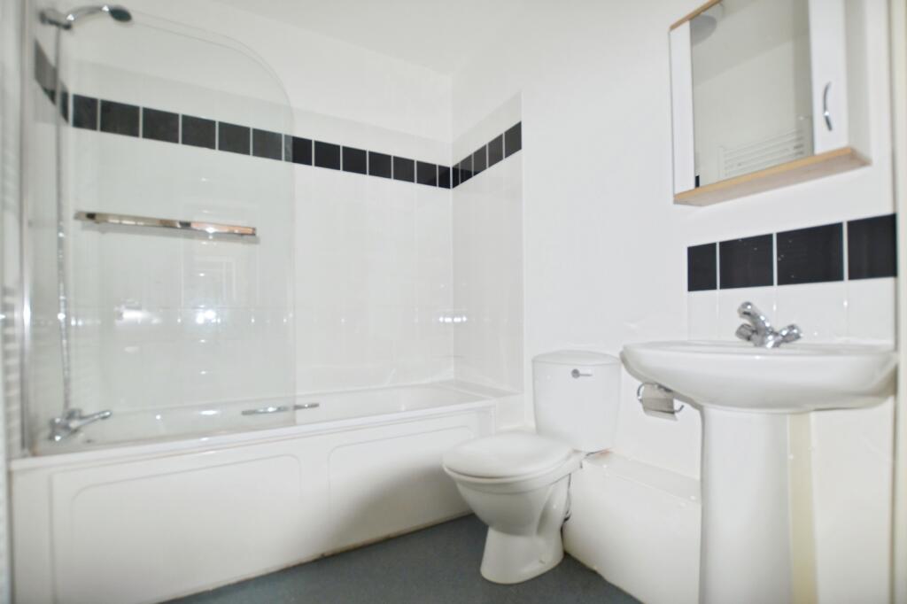 Main image of property: Lennard Road London CR0