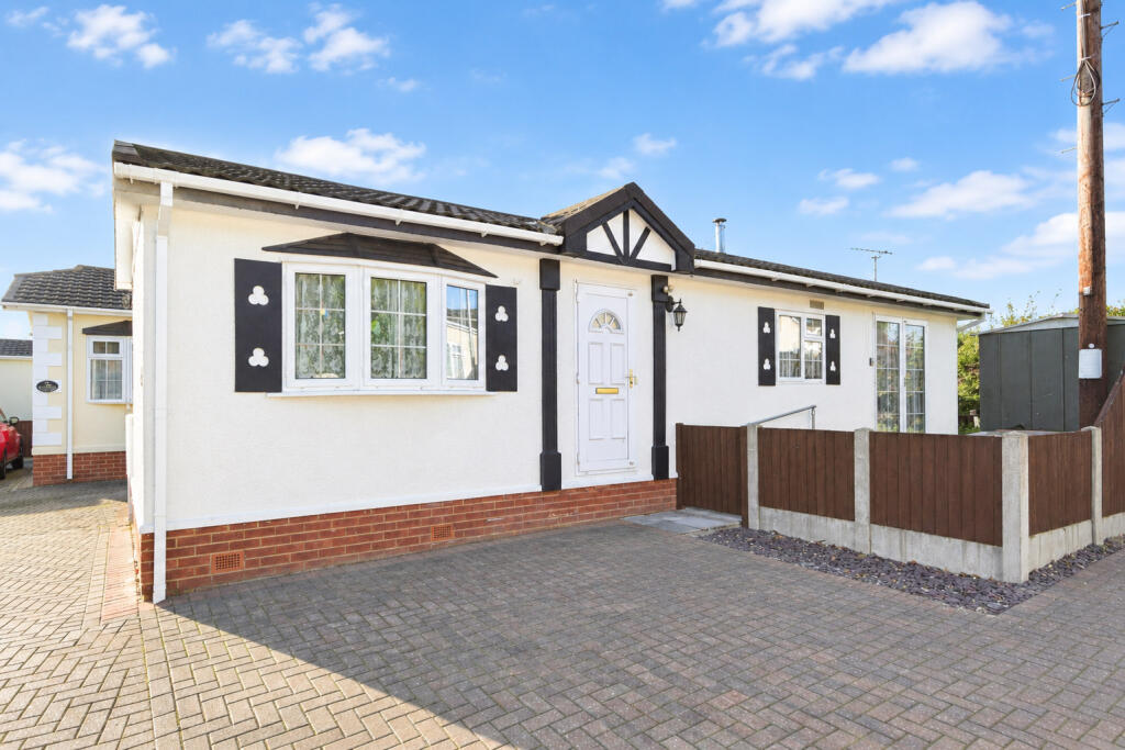 Main image of property: Church Road, Gosfield, HALSTEAD