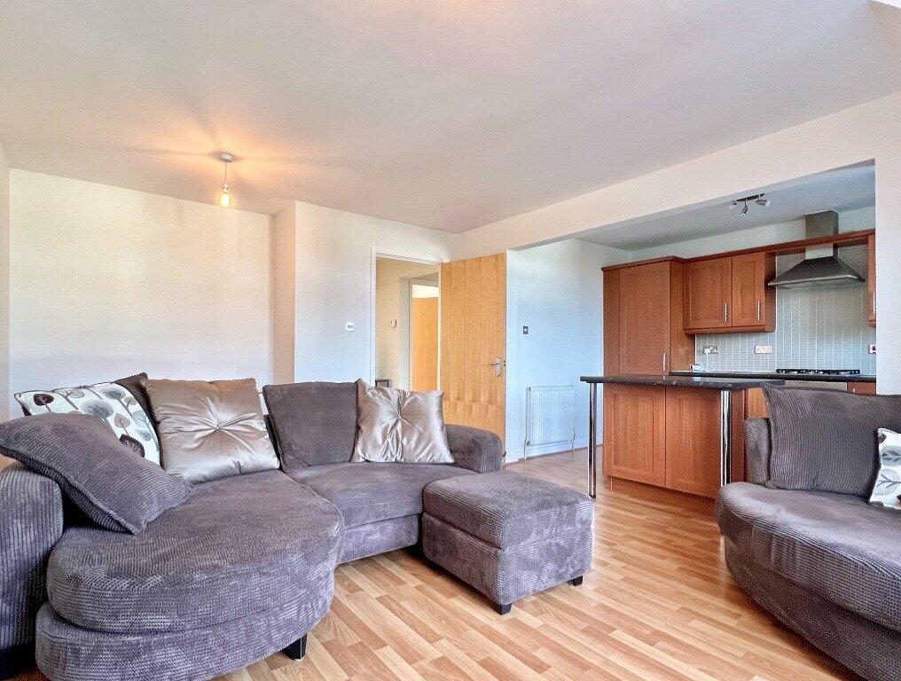 Main image of property: Glasgow Road, Edinburgh, EH12