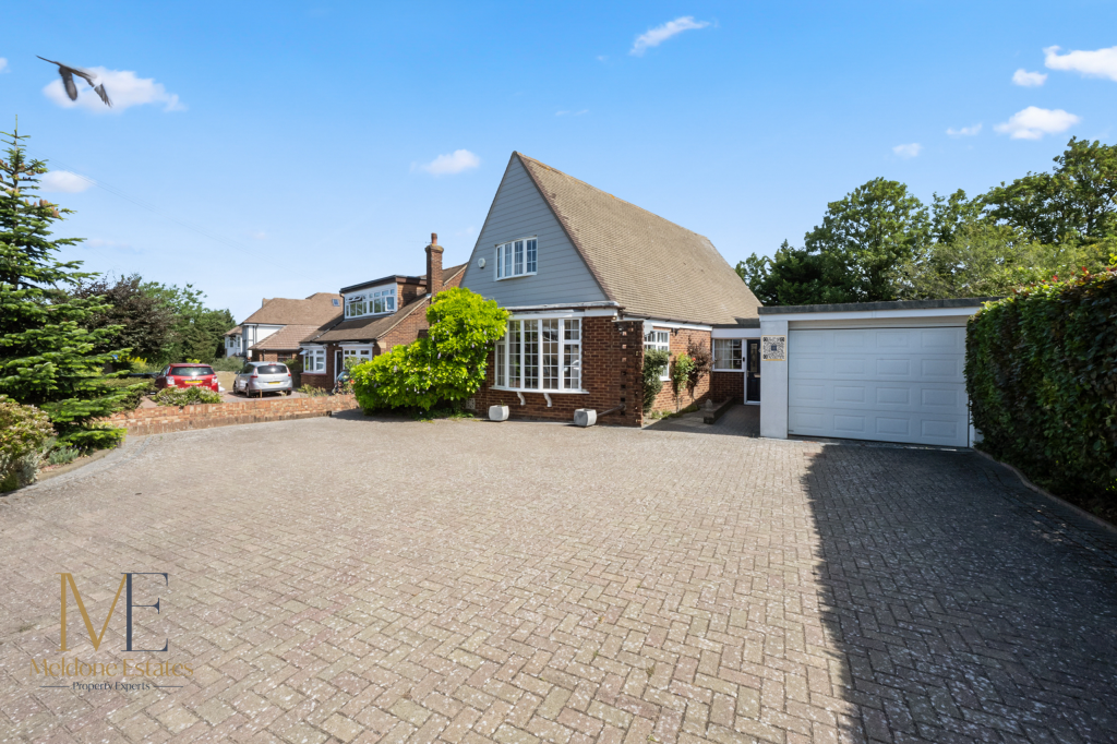 Main image of property: Kings Drive, Gravesend, Kent
