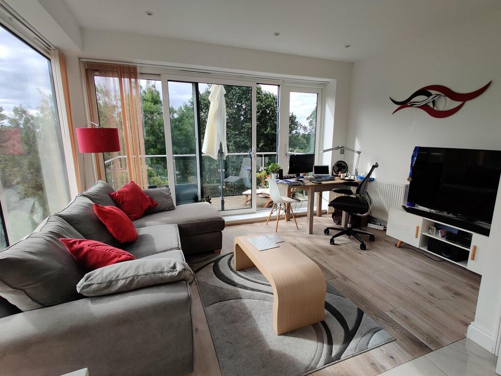 Main image of property: Hardy Close, CHELMSFORD