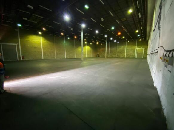 interior.jpeg
