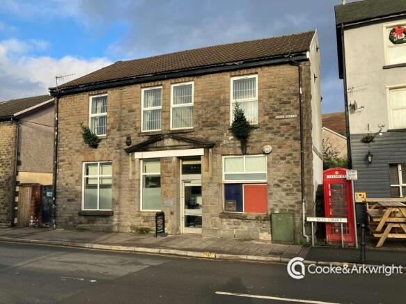 Bute Street Treorchy.jpg