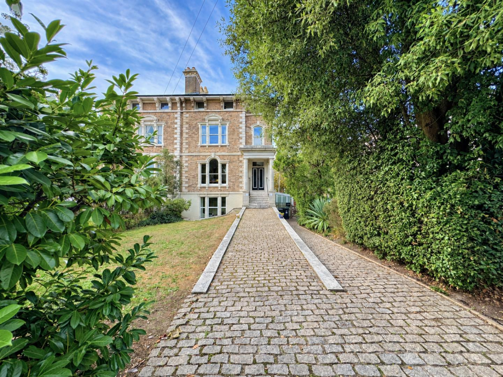 Main image of property: Dorchester Road, Lodmoor Hill