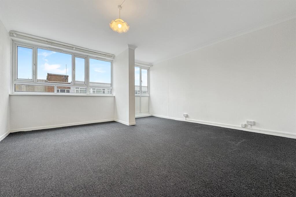 Main image of property: Bognor Regis