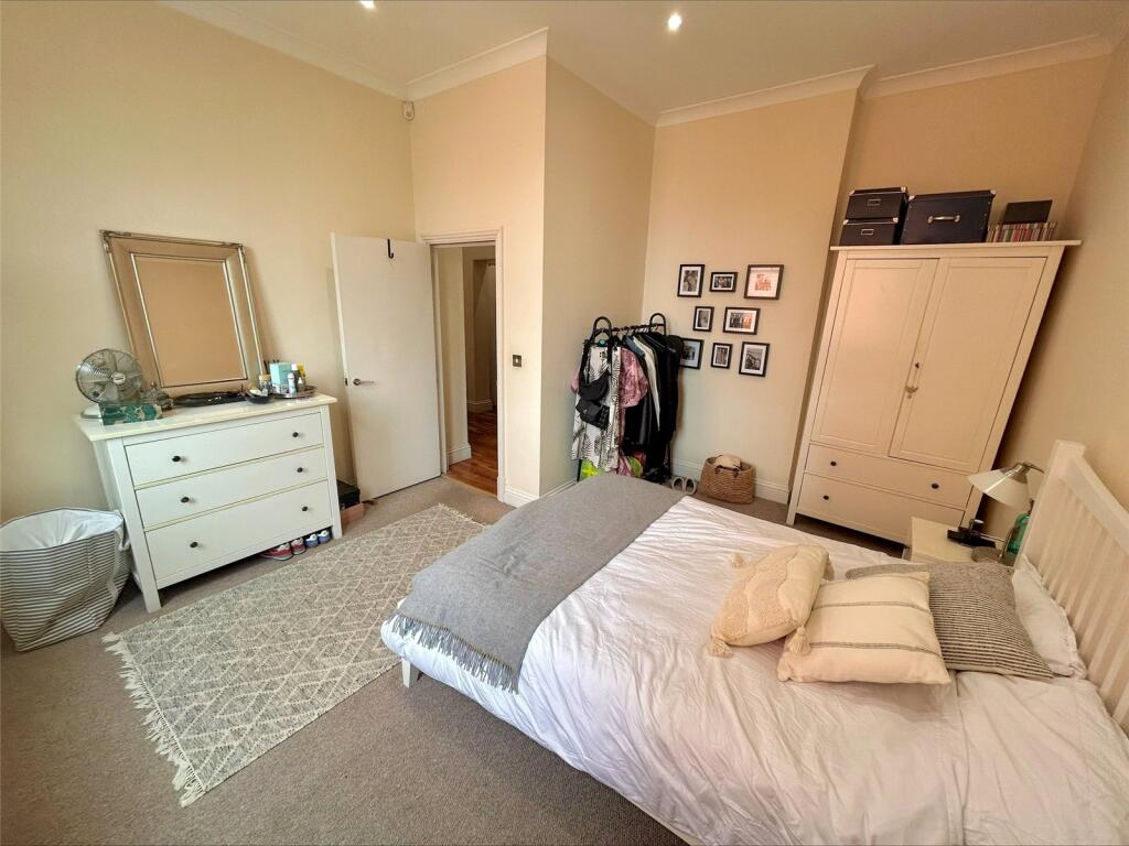 Main image of property: Tweedy Road, Bromley, BR1