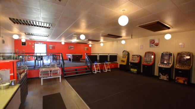 45-West-Main-Street-Whitburn-Retail-05
