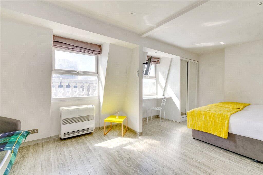 Main image of property: Warwick Road, Earls Court, London, SW5