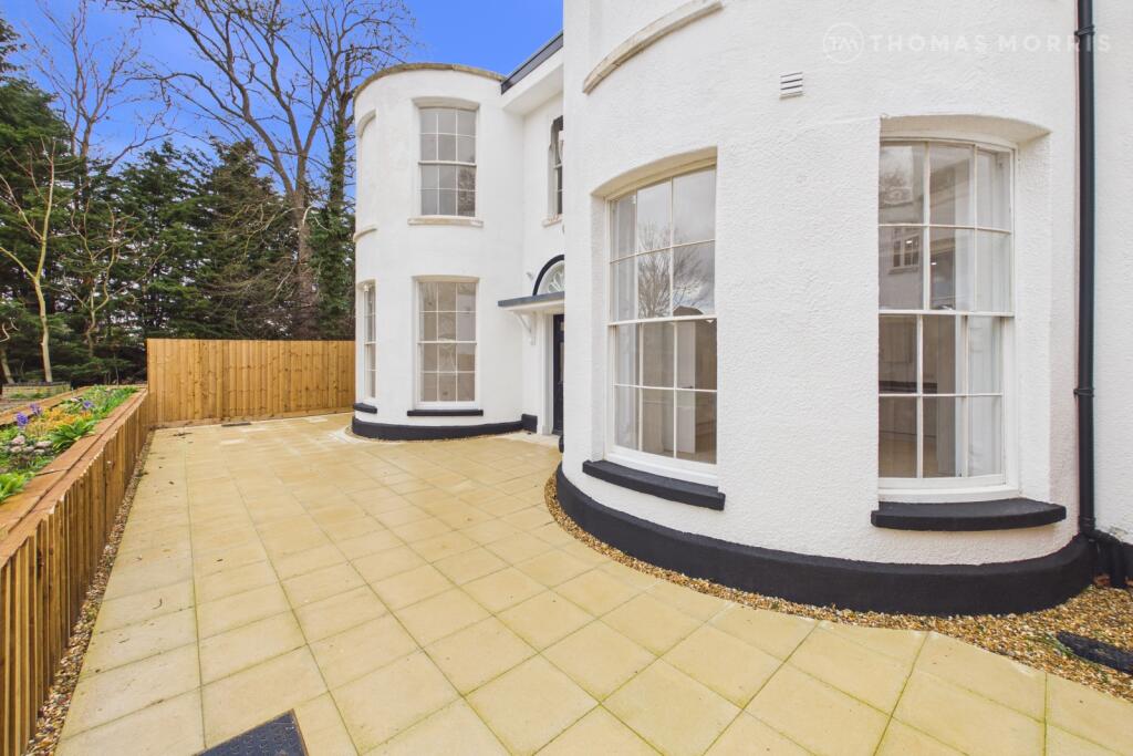 Main image of property: Cambridge Street, St. Neots, Cambridgeshire, PE19