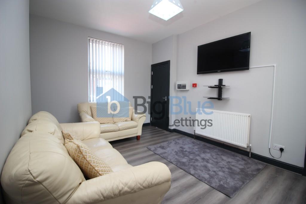 Main image of property: Harold View, Full Refurb!!!