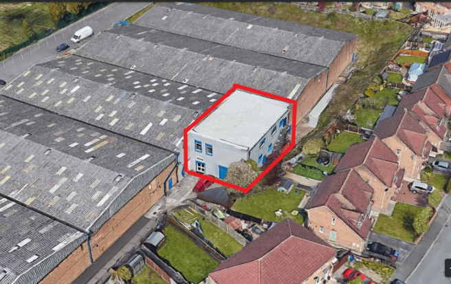 Uniit 7 Aerial .png
