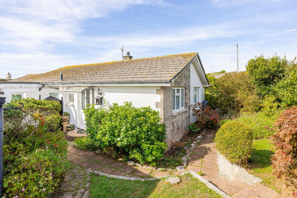 Main image of property: Lower Side Glebe Field, Thurlestone, Kingsbridge, Devon