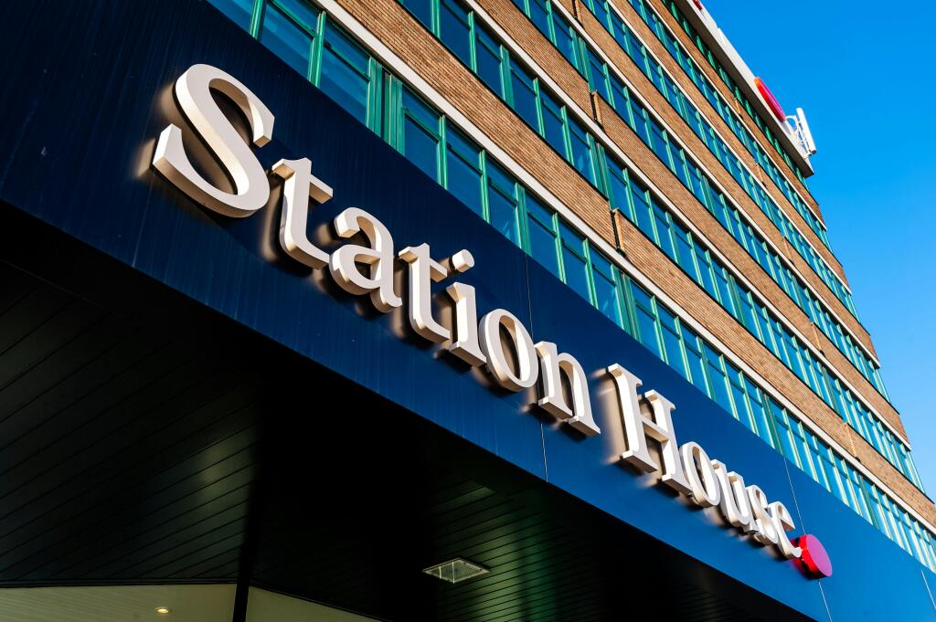 2991_Station_House_223.jpg