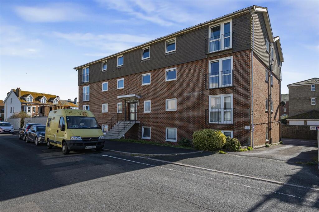 Main image of property: Rayford Court, St Johns Road, Seaford