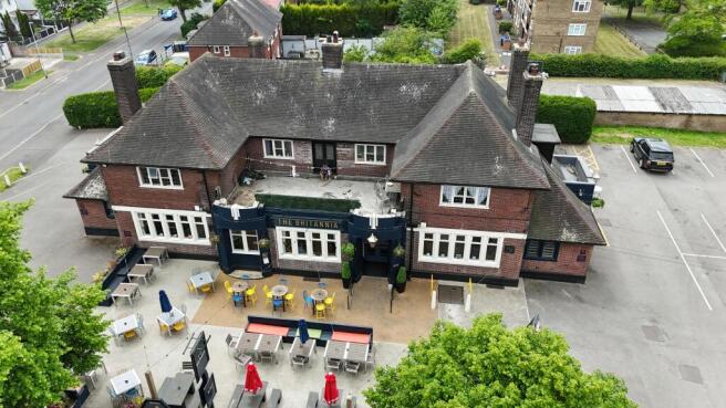DJI_ 2_0449_D.JPG