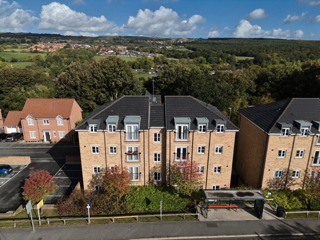Main image of property: Coltpark Woods, Hamsterley Colliery
