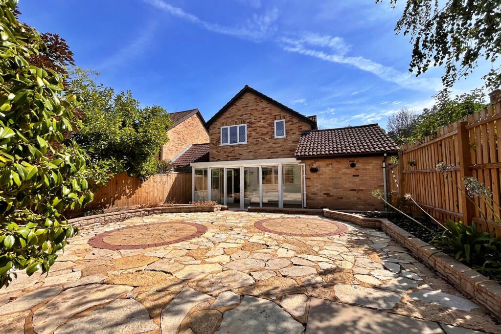 Main image of property: Castledean