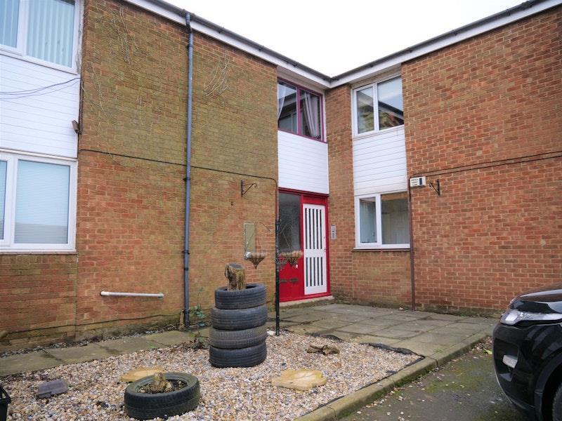 Main image of property: Conifer Close, Ormesby, Middlesbrough