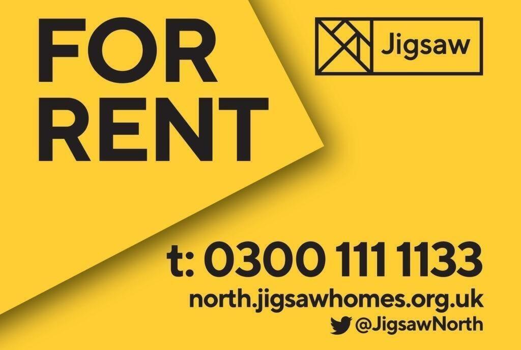 Main image of property: Elder House Keuper Close Winsford CW7 3TD