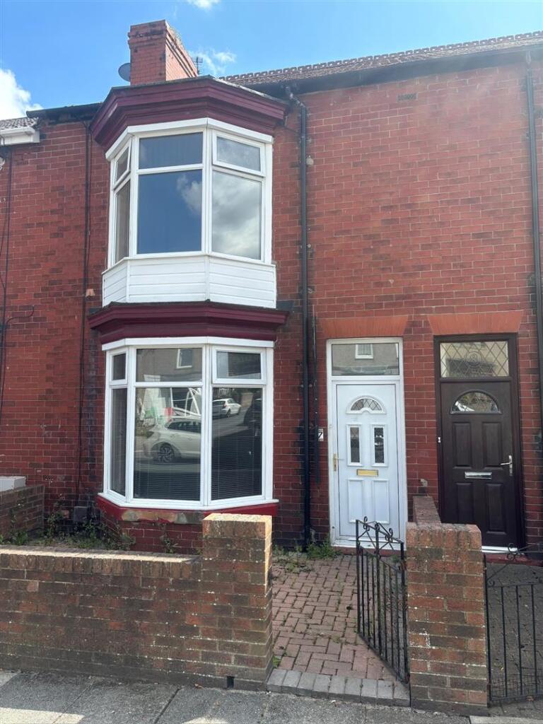 Main image of property: Raby Gardens, Shildon
