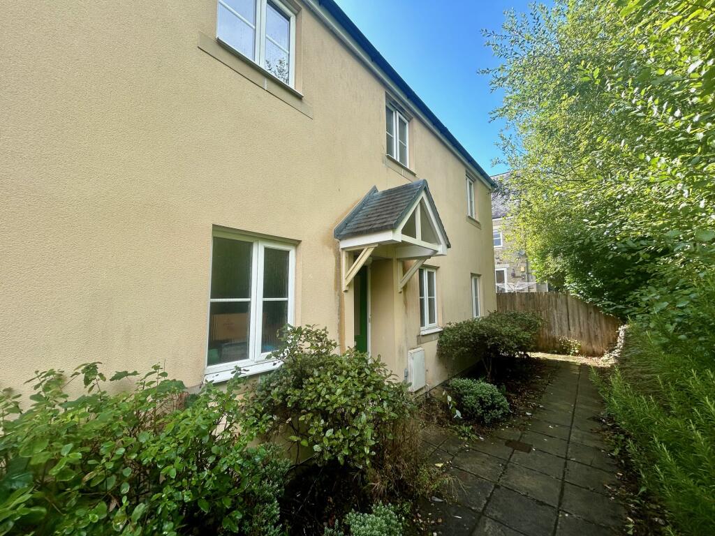 Main image of property: Dartmoor View, Pillmere, SALTASH
