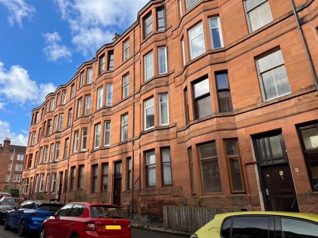 Main image of property: Kildonan Drive, Thornwood
