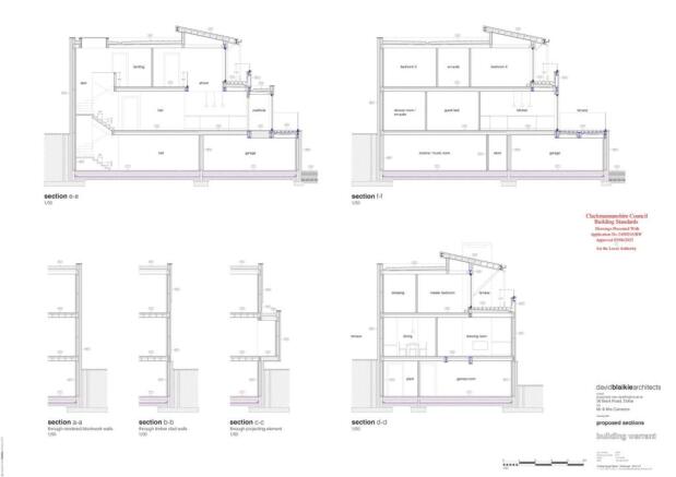 510_Proposed Sections.jpg