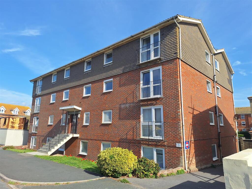 Main image of property: St. Johns Road, Seaford
